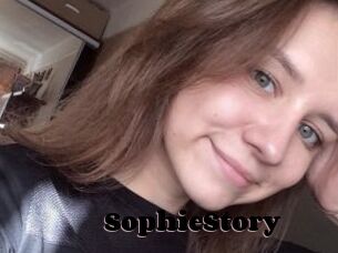 SophieStory