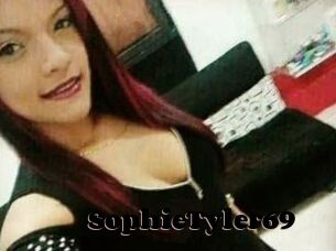 SophieTyler69