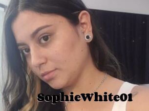 SophieWhite01
