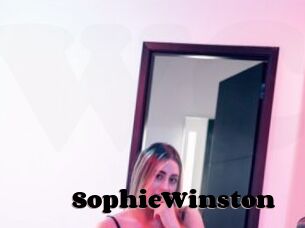 SophieWinston