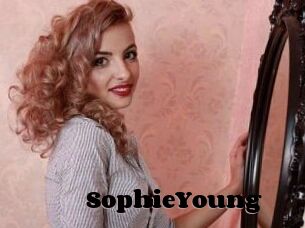 SophieYoung