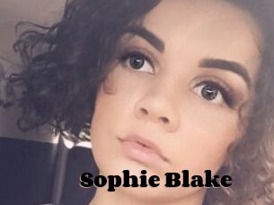 Sophie_Blake