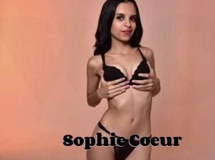Sophie_Coeur