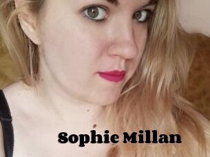 Sophie_Millan