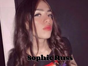 Sophie_Russ