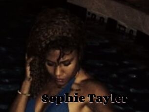 Sophie_Tayler