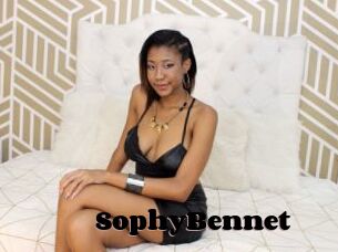 SophyBennet