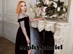 SophyGabriel