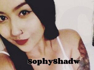 SophyShadw