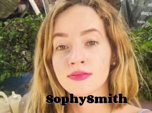 SophySmith