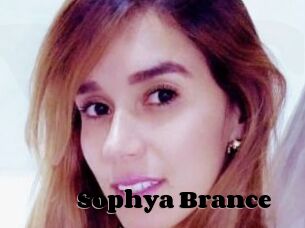 Sophya_Brance