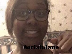 Soriah_Jane