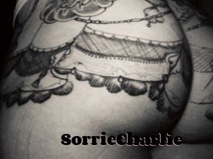 SorrieCharlie