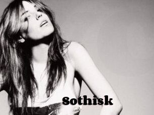 Sothis_k