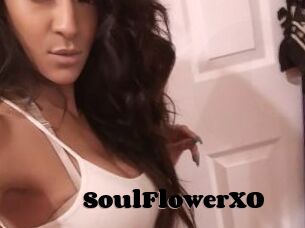 SoulFlowerXO