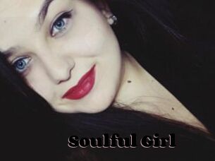 Soulful_Girl