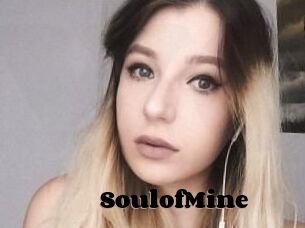 Soul_of_Mine