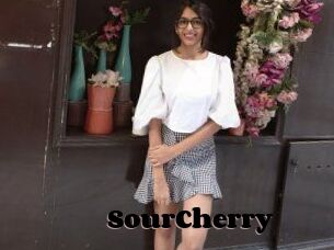 SourCherry