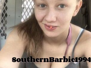 SouthernBarbie1994