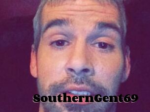 SouthernGent69