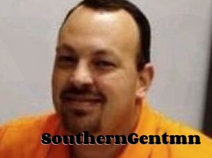 SouthernGentmn