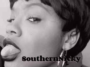 SouthernNicky