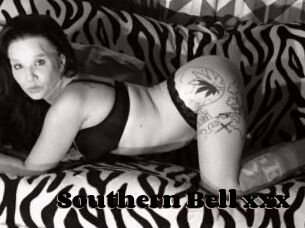 Southern_Bell_xxx