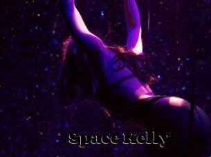 Space_Kelly