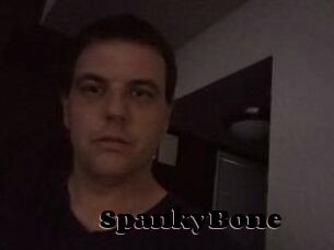 Spanky_Bone