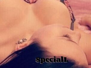 SpecialL