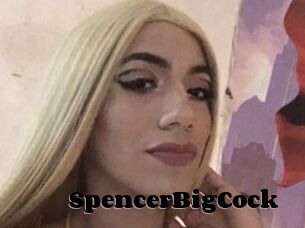SpencerBigCock