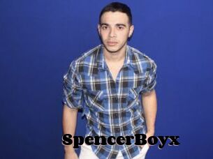 SpencerBoyx
