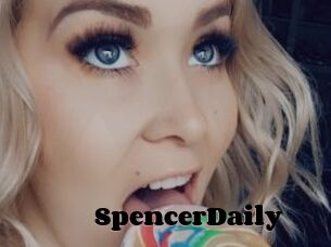 SpencerDaily
