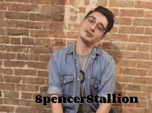 SpencerStallion