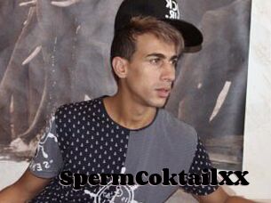 SpermCoktailXX
