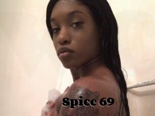 Spice_69