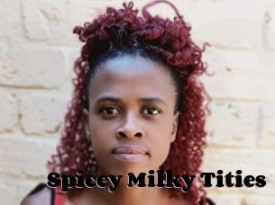 Spicey_Milky_Tities