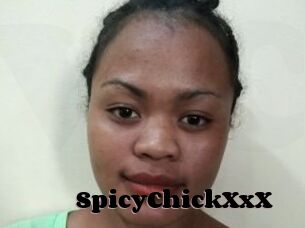 SpicyChickXxX