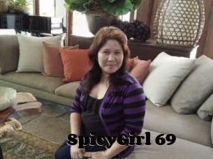 SpicyGirl_69