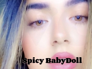 Spicy_BabyDoll