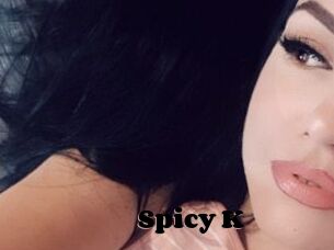 Spicy_K