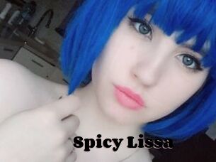 Spicy_Lissa