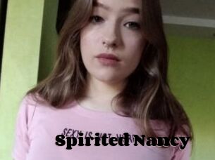 Spirited_Nancy