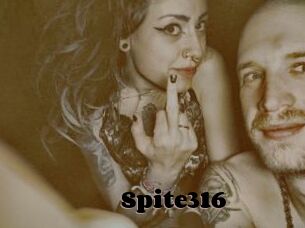 Spite316