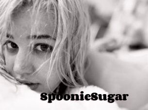 SpoonieSugar