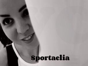 Sportaelia