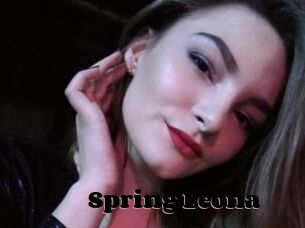 Spring_Leona