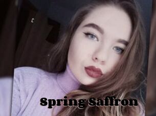 Spring_Saffron