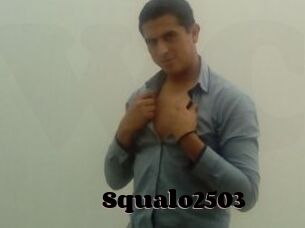 Squalo2503