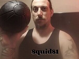 Squid81